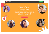 FlirtSenzaLimiti